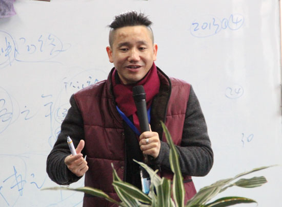 �c(di��n)���´��ڴ��_��D