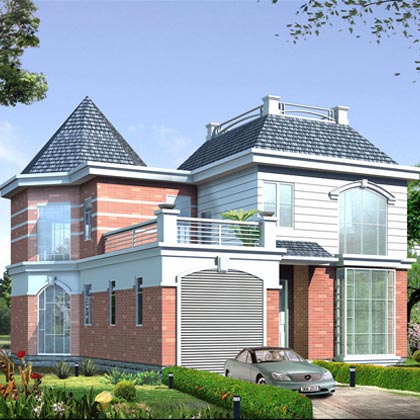 �����ĭh(hu��n)����(y��u)�|(zh��)��䓽Y(ji��)��(g��u)סլ