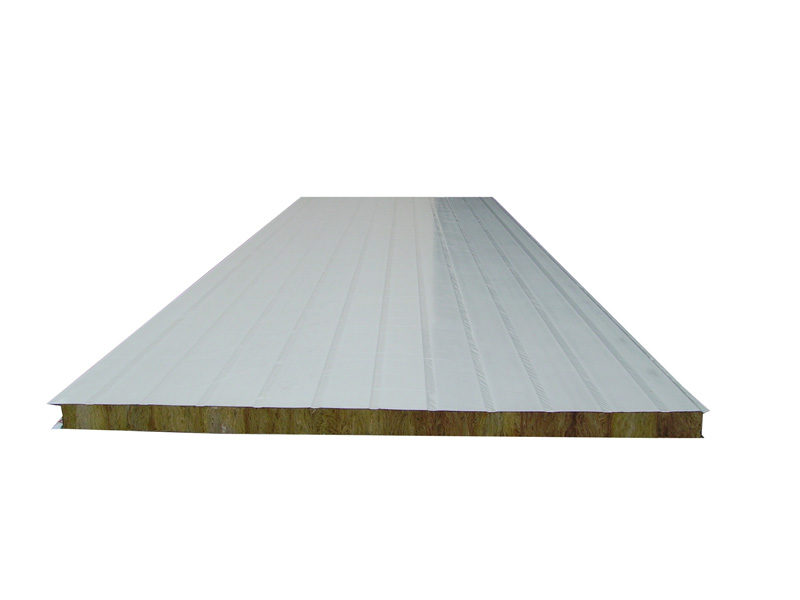 �c(di��n)���´��ڴ��_��D