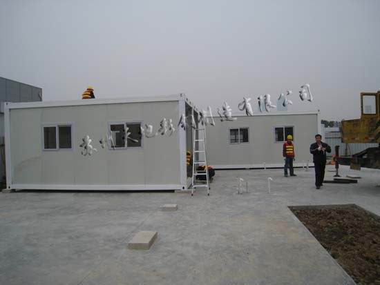 �c���´��ڴ��_��D