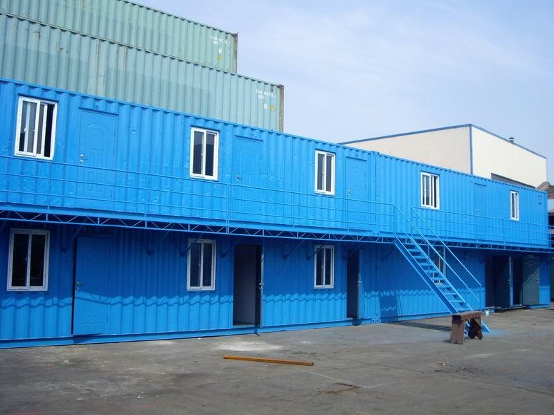 �c���´��ڴ��_��D