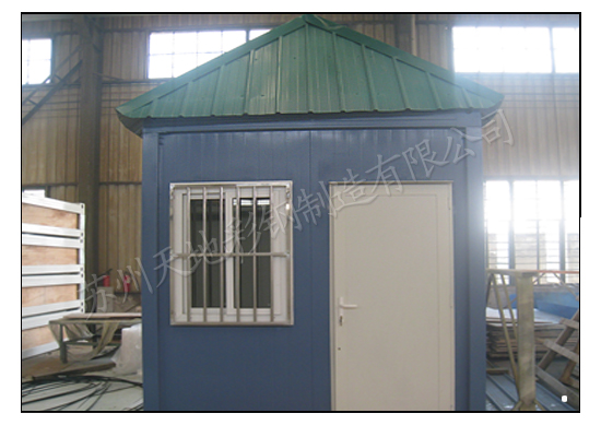 �c���´��ڴ��_��D