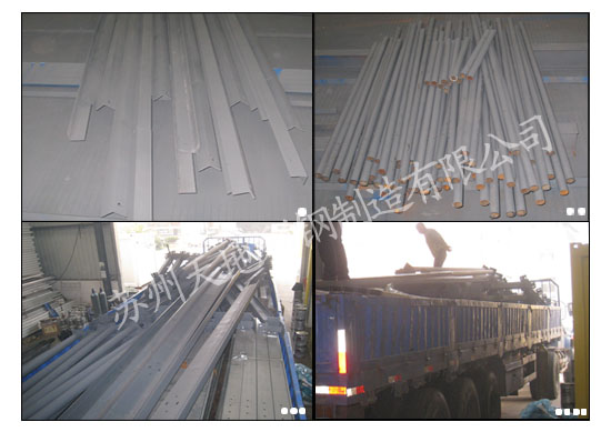 �c(di��n)���´��ڴ��_��D