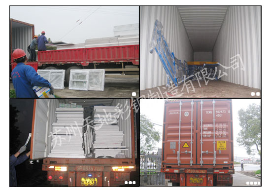 �c���´��ڴ��_��D