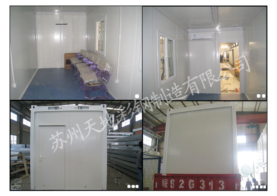 �c���´��ڴ��_��D