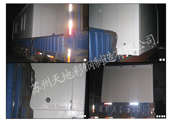 �c���´��ڴ��_��D