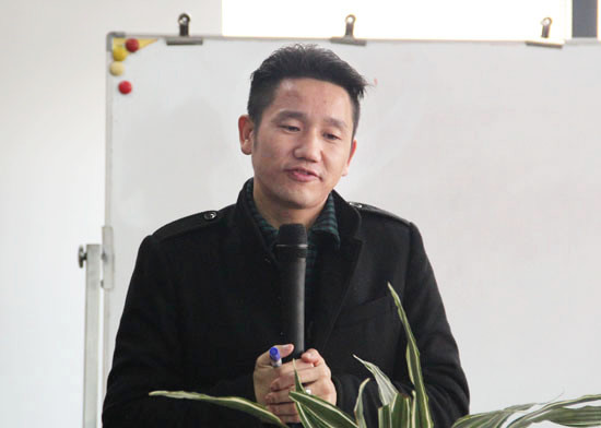 䓽Y(ji��)��(g��u)ƽ�_(t��i)��˾�ῂ�vԒ