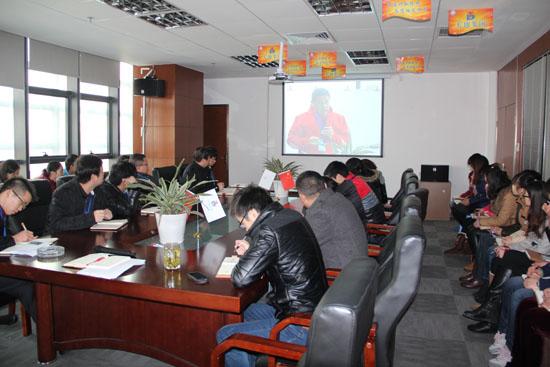 䓽Y(ji��)��(g��u)ƽ�_(t��i)��˾���������^��ҕ�l