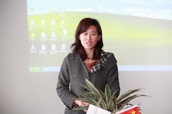 �c(di��n)���´��ڴ��_(k��i)��D