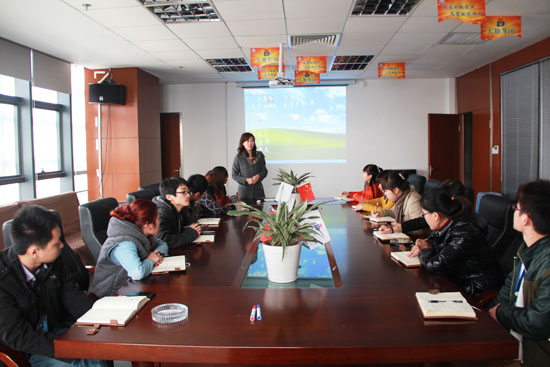 �c(di��n)���´��ڴ��_(k��i)��D