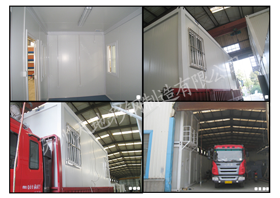 �c���´��ڴ��_��D