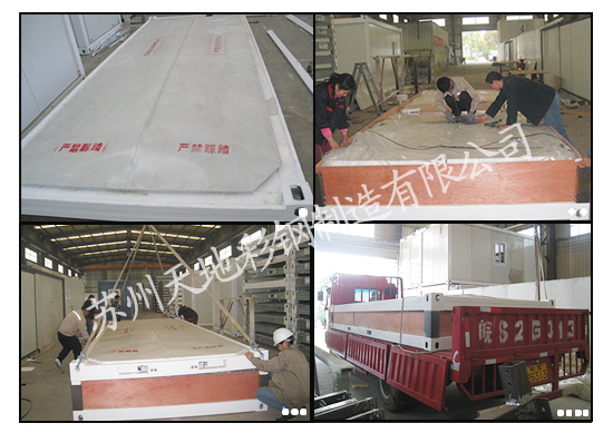 �c���´��ڴ��_��D