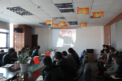 ���b�䷿�ݹ�˾�ļ������^�����P���ώ����vҕ�l