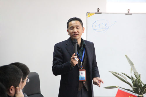 ���b�䷿�ݹ�˾���ῂ�����҂�����Ą��Լ��������ŗ�