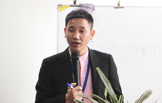 點(diǎn)擊新窗口打開(kāi)大圖