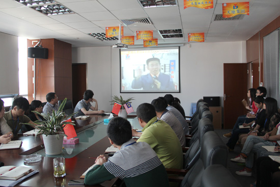 點(diǎn)擊新窗口打開(kāi)大圖