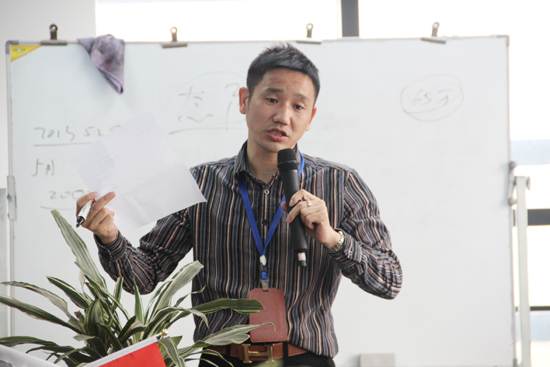 ���b�䷿�ݹ�˾���ῂ�v���Ȳ���ͨ����Ҫ��