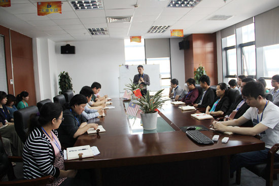 ���b�䷿�ݹ�˾�ļ��˂����J��˼��