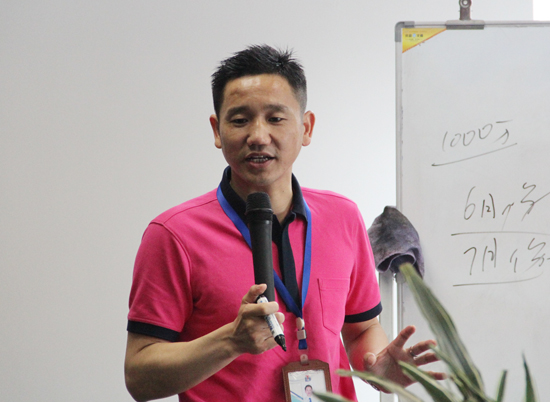 ���b�䷿�ݹ�˾���ῂ������������YԴ