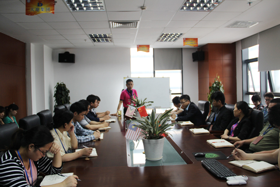 ���b�䷿�ݹ�˾�ĕ��h�F(xi��n)��