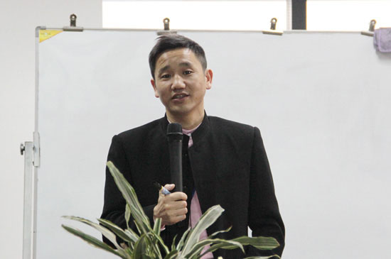 點擊新窗口打開大圖