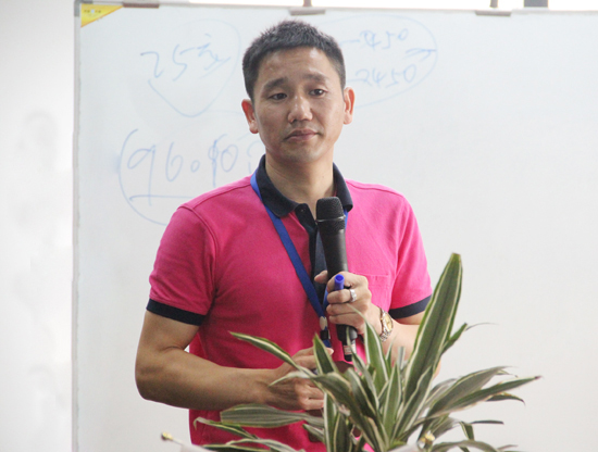 �c���´��ڴ��_��D