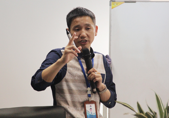 �ῂ�U����Ʒ�|(zh��)��ͨ����Ҫ��