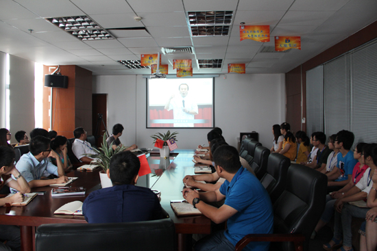 ���˂������^��ҕ�l