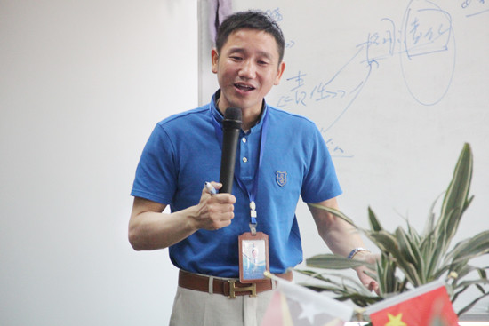 ���b�䷿�ݹ�˾���ῂ����F��������c؟��֮�g���Pϵ