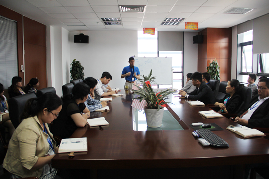 ���b�䷿�ݹ�˾�ļ��˂������J��˼��