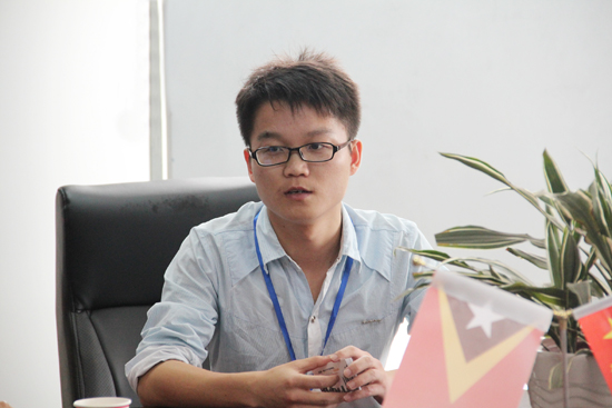 ���b�䷿�ݹ�˾������M�L�v���W(w��ng)�j(lu��)�ƏV��(y��ng)ע�����