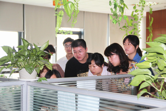 ����ڻ���̽ӑ