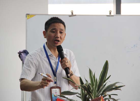 �c(di��n)���´��ڴ��_��D