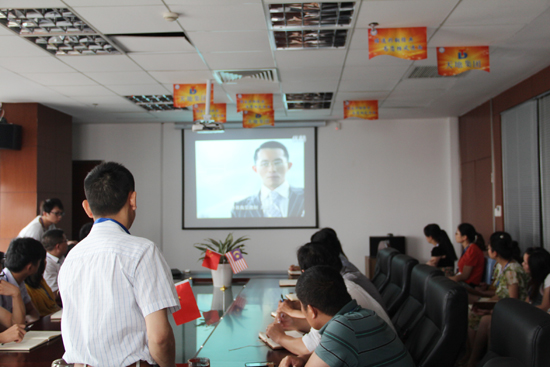 �c(di��n)���´��ڴ��_��D