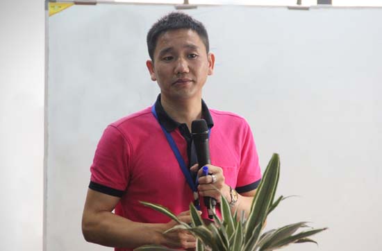 �ῂ�f(shu��)ٝ����һ�N����