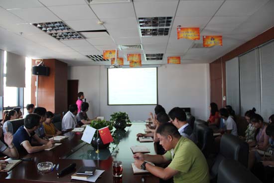 ���˂�����˼��