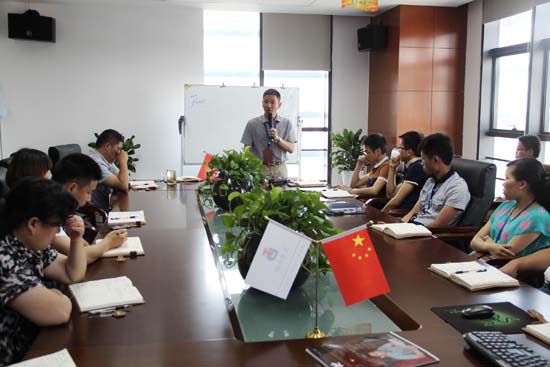 �ῂ���L���δ������