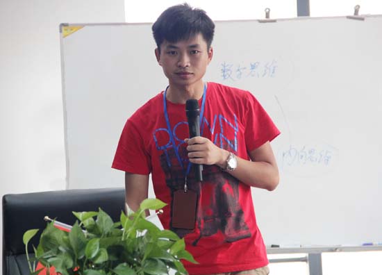 �S���O(ji��n)�����v���Ξ�����˼�S