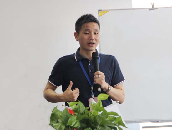 �p䓻��(d��ng)����˾�ῂ�v���F(tu��n)�(du��)���O(sh��)������Ŀ��(bi��o)