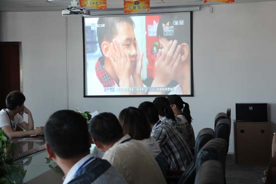 ���b���k���ҹ�˾�ļ��˂������^��ҕ�l