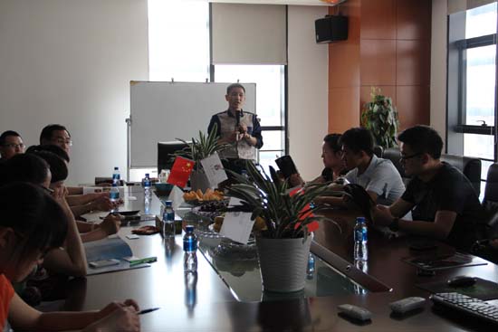 �c���´��ڴ��_��D