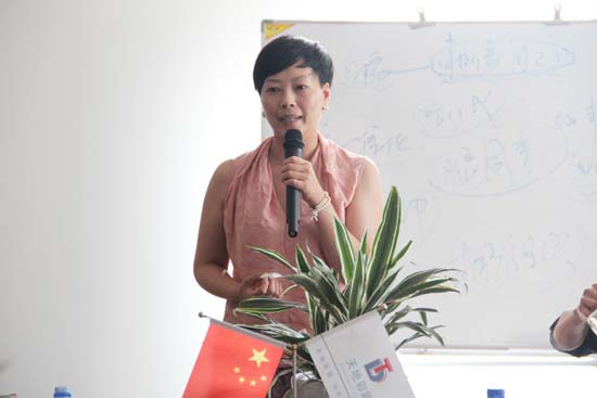 �c���´��ڴ��_��D