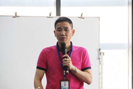 �c(di��n)���´��ڴ��_(k��i)��D