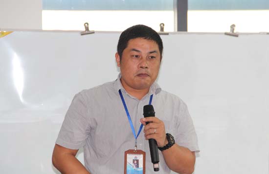 �c(di��n)���´��ڴ��_(k��i)��D