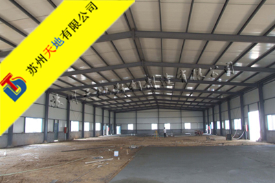 �c���´��ڴ��_��D