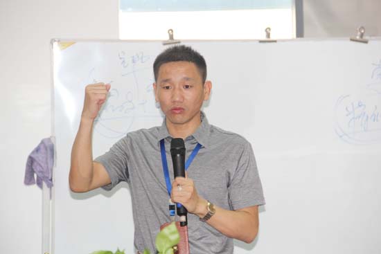 ���b����(d��ng)����˾�ῂ������켤��F(tu��n)�(du��)