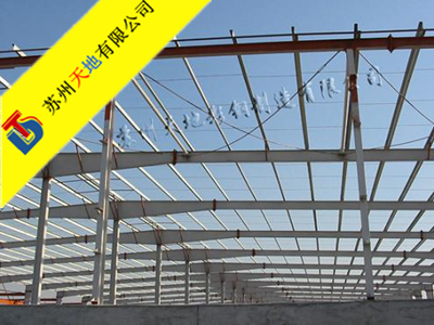 䓽Y(ji��)��(g��u)