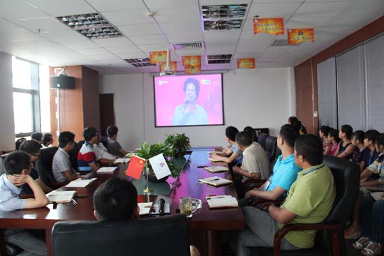 ���(d��ng)����˾���˂������^��ҕ�l