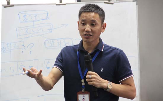 ���b���ӷ���˾�ῂ�v������M�п粿�T֮�g����Ч��ͨ