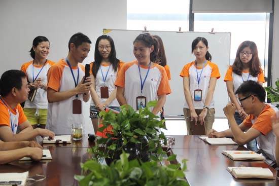 �c(di��n)���´��ڴ��_��D